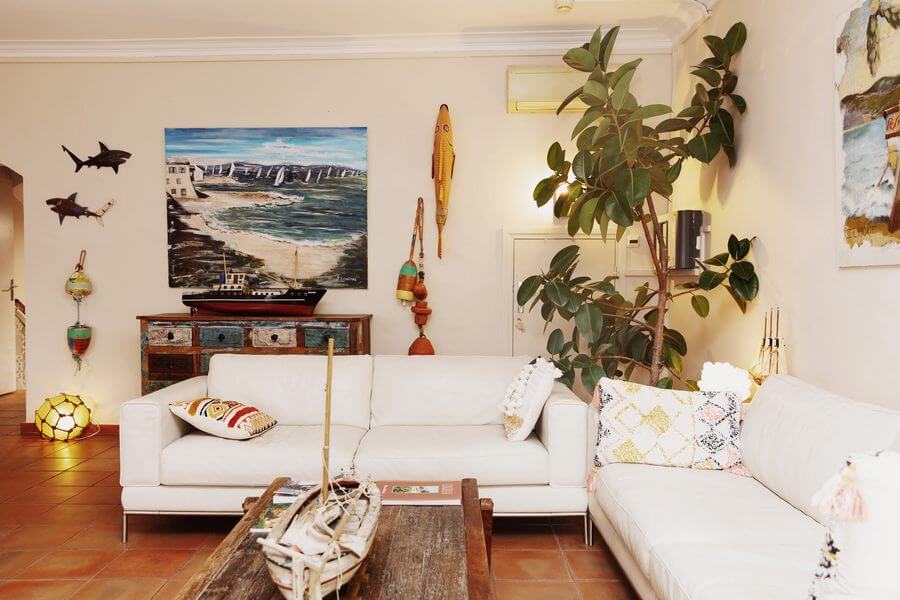 Coq Hôtel Cogolin Golfe St Tropez