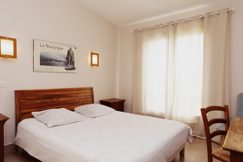 chambre 2