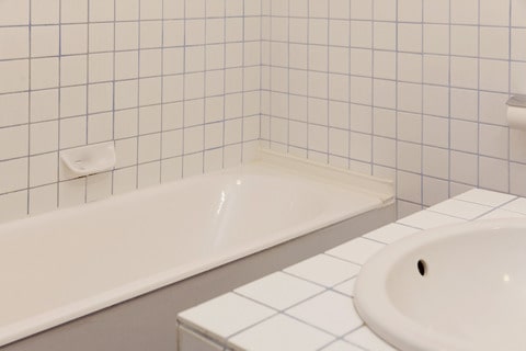 salle de bain 5