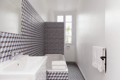 salle de bain 8